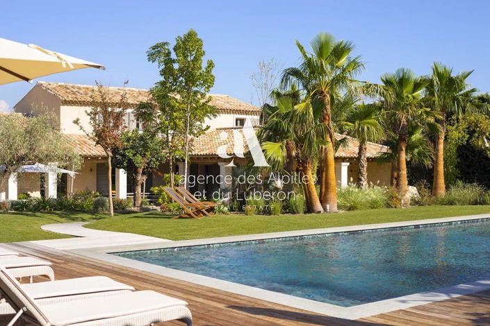 Image No.23-6 Bed House for sale