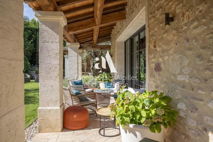 Image No.27-6 Bed House for sale