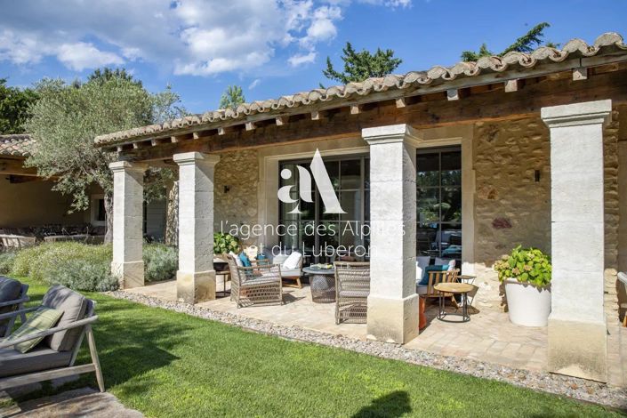 Image No.28-6 Bed House for sale