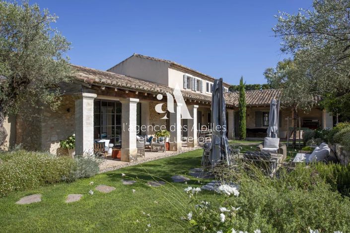 Image No.29-6 Bed House for sale