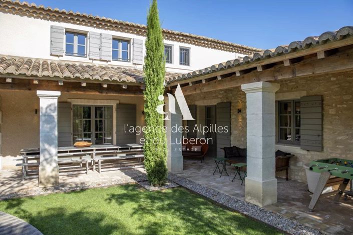 Image No.3-6 Bed House for sale