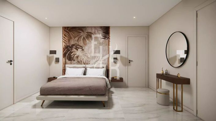 Image No.21-Maison de 5 chambres à vendre à Cannes