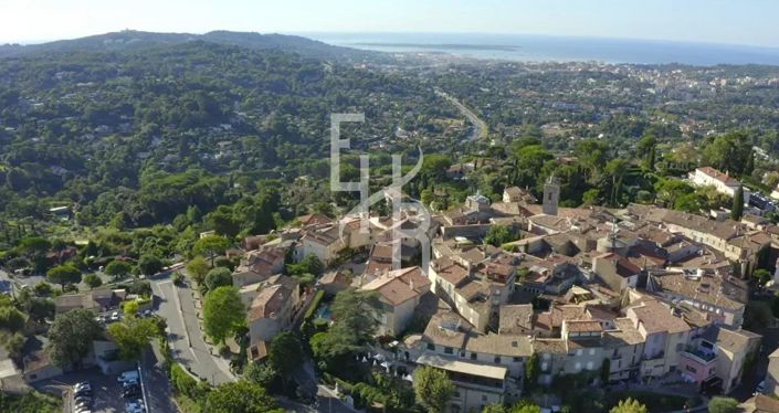 Image No.24-Maison de 5 chambres à vendre à Cannes