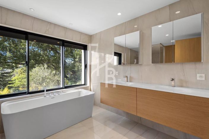 Image No.27-Maison de 5 chambres à vendre à Cannes