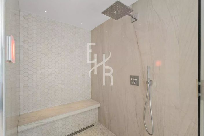 Image No.28-Maison de 5 chambres à vendre à Cannes