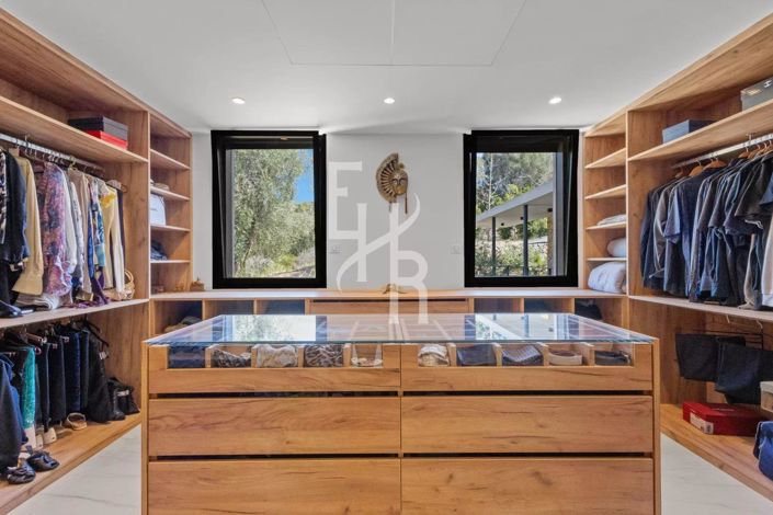 Image No.29-Maison de 5 chambres à vendre à Cannes