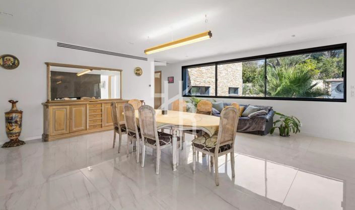 Image No.30-Maison de 5 chambres à vendre à Cannes