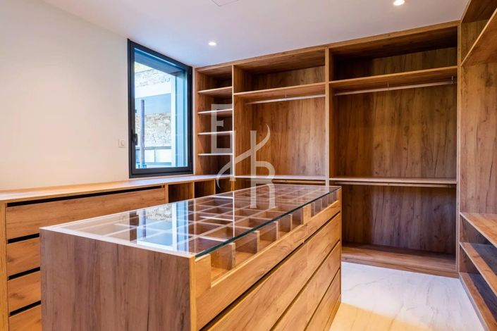 Image No.4-Maison de 5 chambres à vendre à Cannes