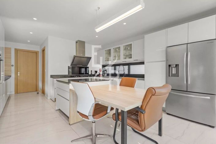 Image No.40-Maison de 5 chambres à vendre à Cannes