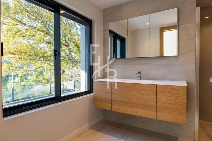 Image No.6-Maison de 5 chambres à vendre à Cannes