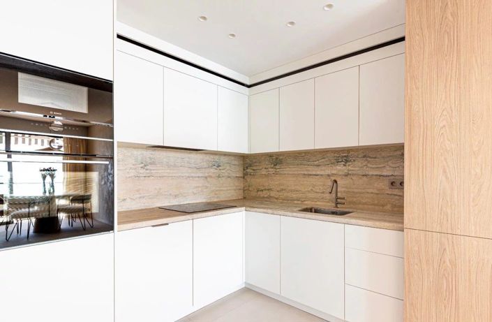 Image No.11-2 Bed Apartment for sale