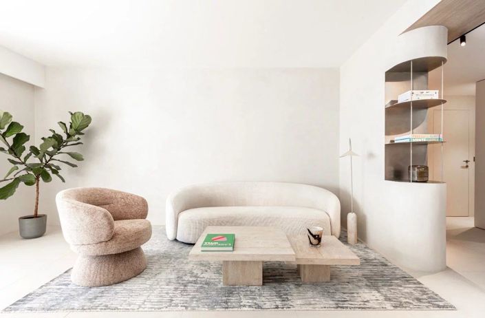 Image No.13-2 Bed Apartment for sale