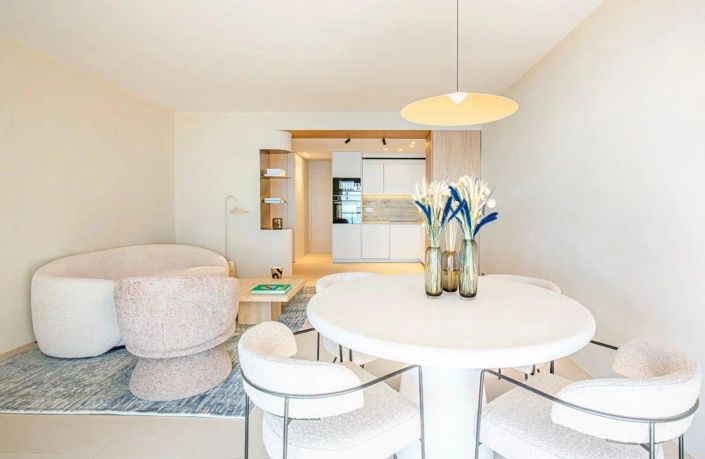 Image No.14-2 Bed Apartment for sale