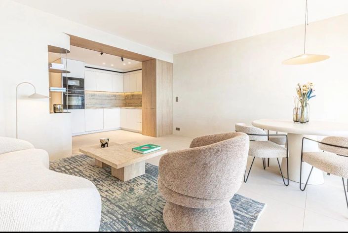 Image No.15-2 Bed Apartment for sale