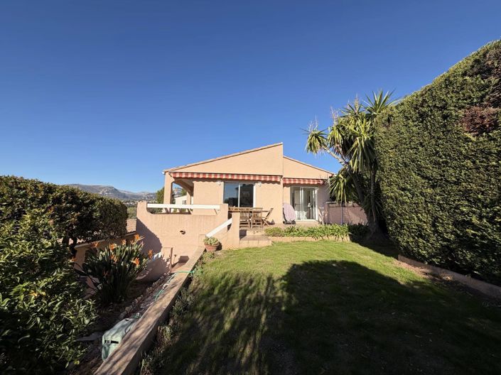 Image No.16-3 Bed House for sale