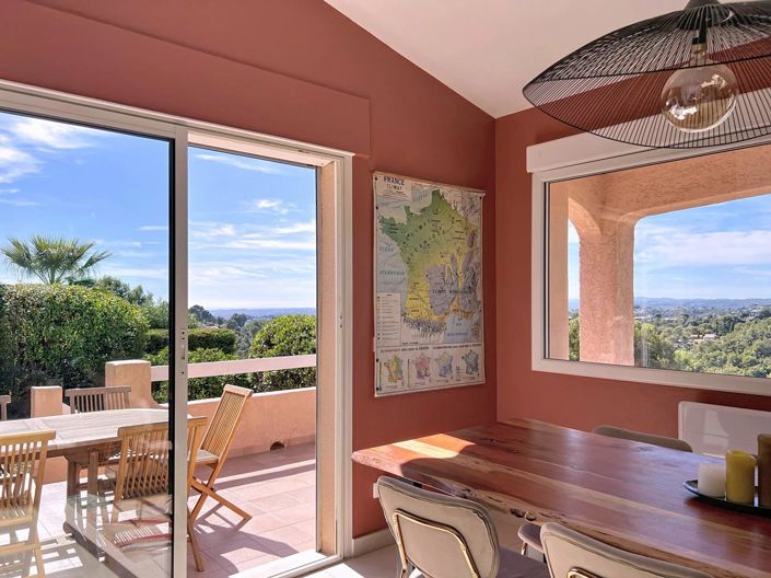 Image No.2-3 Bed House for sale