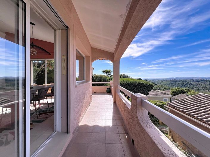 Image No.6-3 Bed House for sale