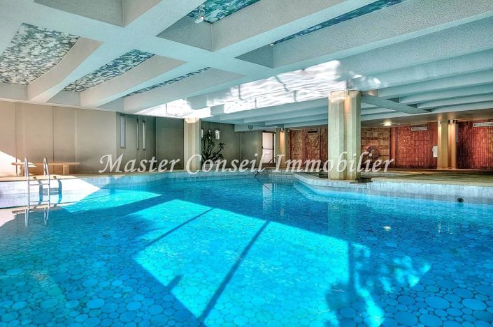 Image No.12-Appartement de 3 chambres à vendre à Cannes