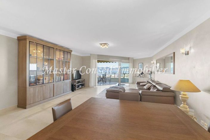 Image No.14-Appartement de 3 chambres à vendre à Cannes
