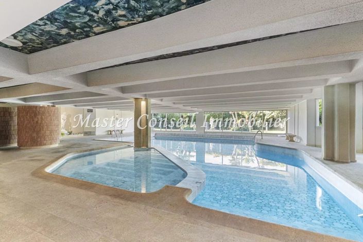 Image No.15-Appartement de 3 chambres à vendre à Cannes