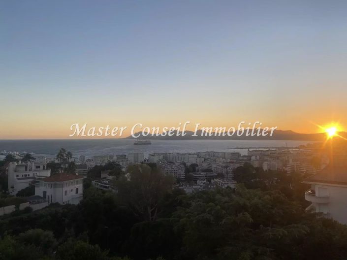 Image No.6-Appartement de 3 chambres à vendre à Cannes