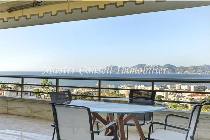 Image No.8-3 Bed Apartment for sale