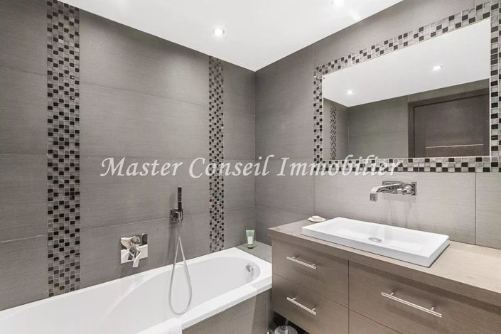 Image No.9-Appartement de 3 chambres à vendre à Cannes