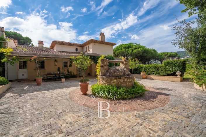 Image No.10-10 Bed House for sale