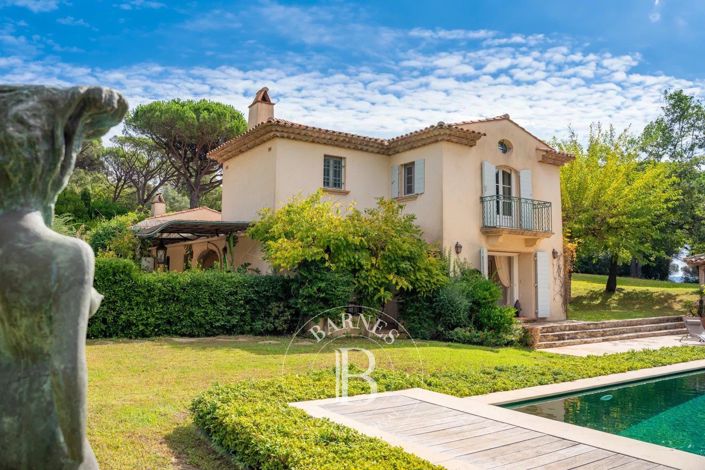 Image No.12-10 Bed House for sale