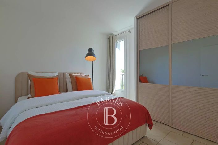 Image No.5-3 Bed Apartment for sale