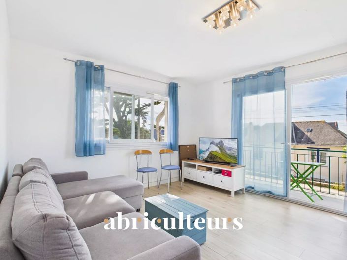 Image No.1-1 Bed Apartment for sale