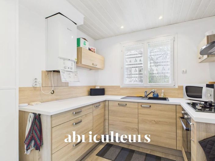 Image No.4-1 Bed Apartment for sale