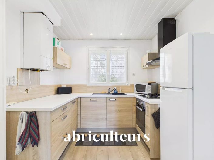 Image No.5-1 Bed Apartment for sale