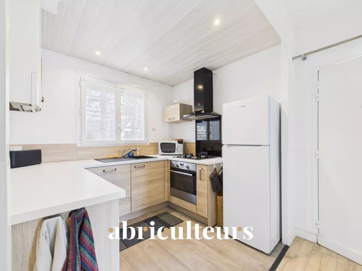 Image No.6-1 Bed Apartment for sale