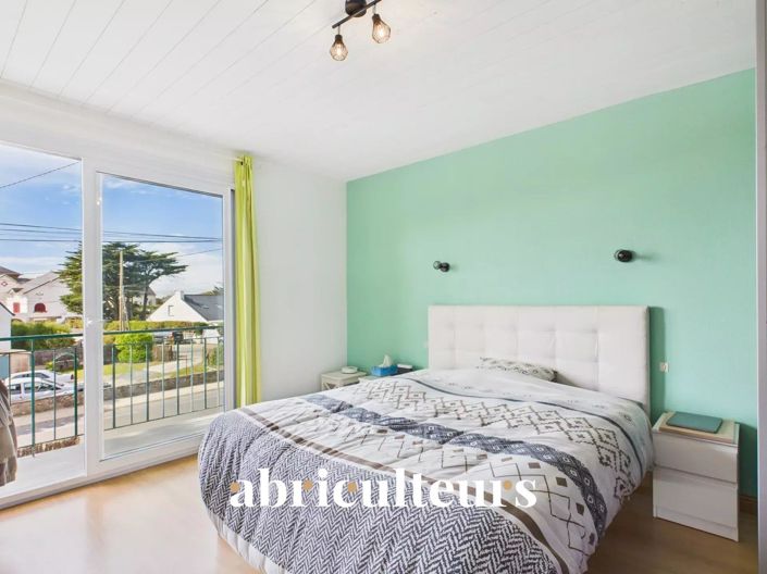 Image No.7-1 Bed Apartment for sale