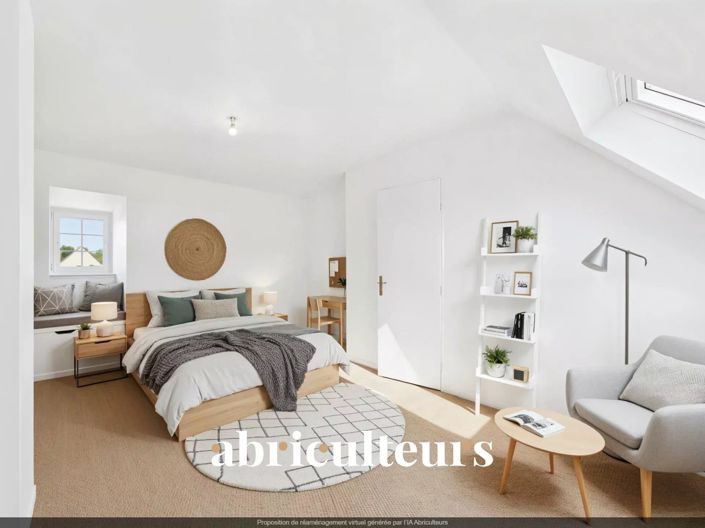 Image No.10-4 Bed House for sale