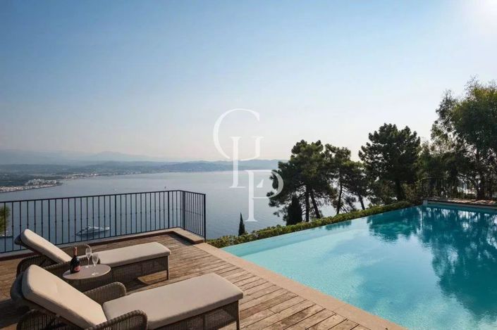 Image No.13-6 Bed House for sale