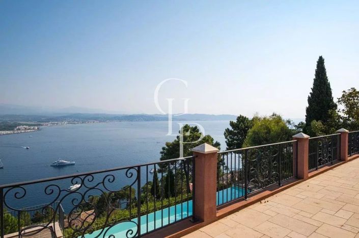 Image No.15-6 Bed House for sale