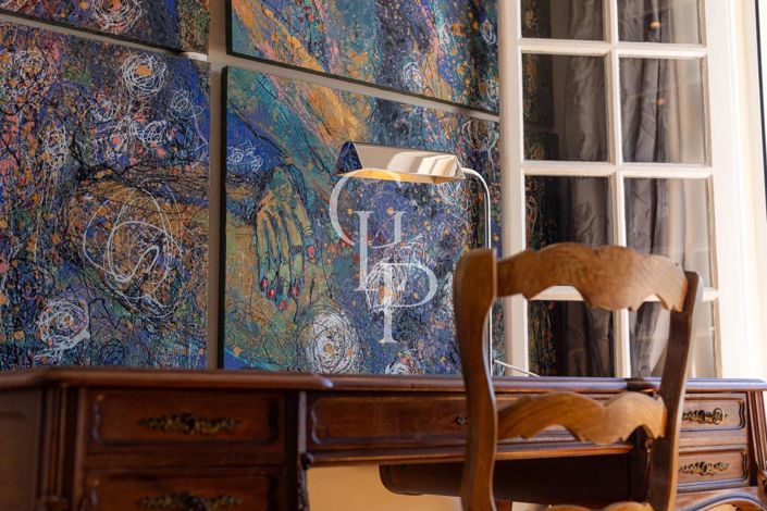 Image No.13-6 Bed House for sale