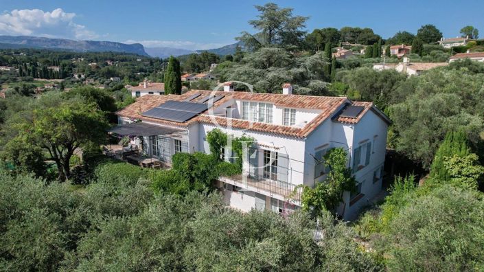 Image No.14-5 Bed House for sale