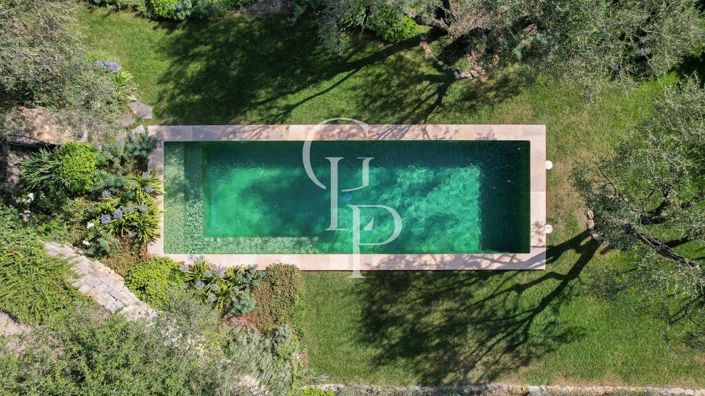 Image No.20-5 Bed House for sale