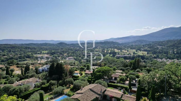 Image No.22-5 Bed House for sale