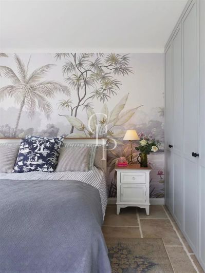 Image No.7-5 Bed House for sale