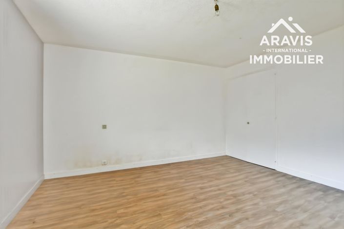 Image No.10-Appartement de 1 chambre à vendre à Le Grand-Bornand