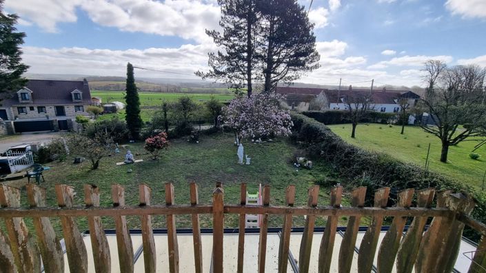 Image No.11-4 Bed House for sale