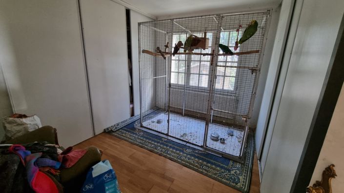 Image No.6-4 Bed House for sale