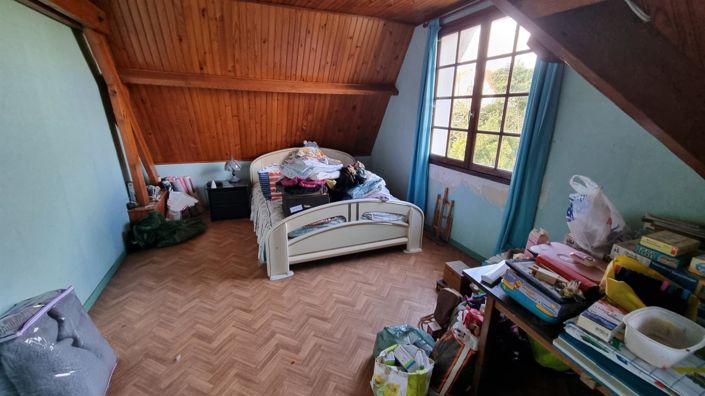 Image No.9-4 Bed House for sale