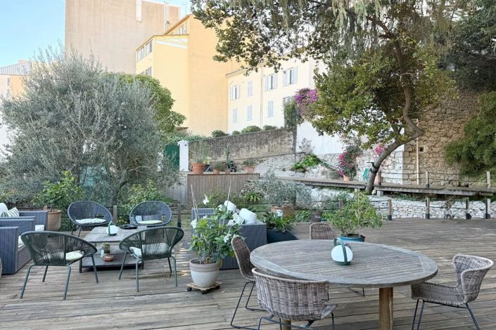 Image No.14-2 Bed House for sale