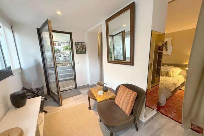 Image No.15-2 Bed House for sale