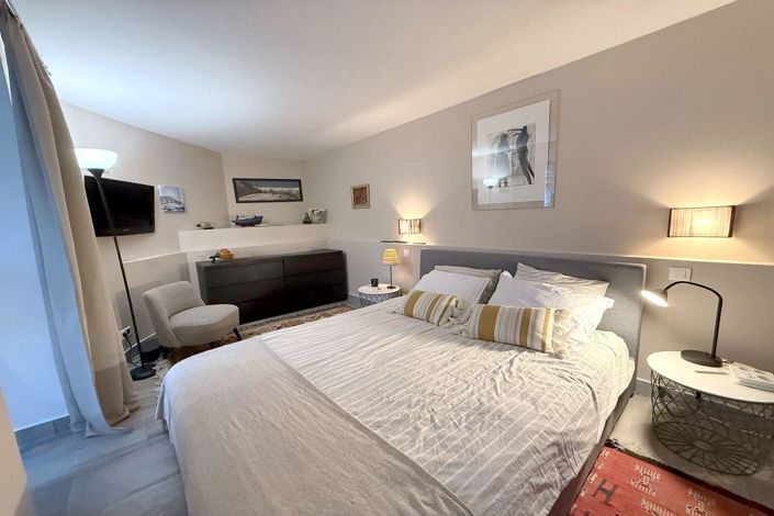 Image No.18-2 Bed House for sale